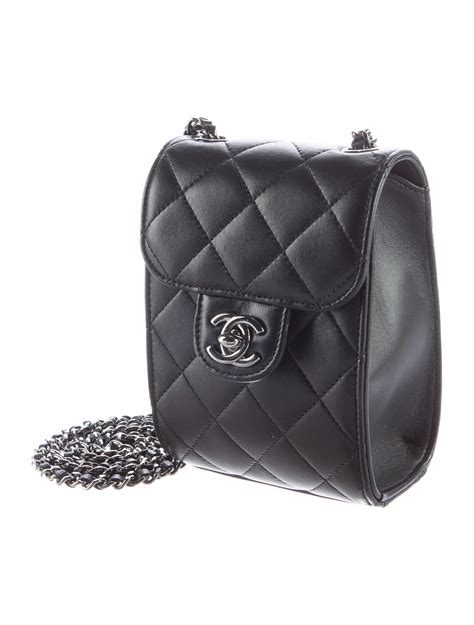 channel cross body bag|chanel crossbody bag sale.